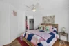 65 Lakeside Circuit, Encounter Bay, SA 5211-Image