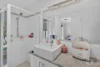 65 Lakeside Circuit, Encounter Bay, SA 5211-Image