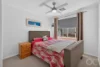 65 Lakeside Circuit, Encounter Bay, SA 5211-Image
