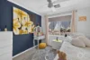 65 Lakeside Circuit, Encounter Bay, SA 5211-Image