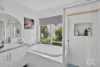 65 Lakeside Circuit, Encounter Bay, SA 5211-Image
