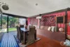 65 Lakeside Circuit, Encounter Bay, SA 5211-Image