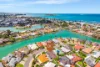 65 Lakeside Circuit, Encounter Bay, SA 5211-Image