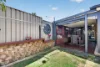 65 Lakeside Circuit, Encounter Bay, SA 5211-Image