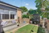 65 Lakeside Circuit, Encounter Bay, SA 5211-Image