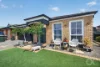 65 Lakeside Circuit, Encounter Bay, SA 5211-Image