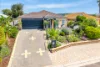 65 Lakeside Circuit, Encounter Bay, SA 5211-Image