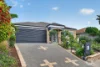 65 Lakeside Circuit, Encounter Bay, SA 5211-Image