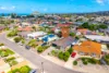 65 Lakeside Circuit, Encounter Bay, SA 5211-Image