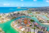 65 Lakeside Circuit, Encounter Bay, SA 5211-Image