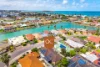 65 Lakeside Circuit, Encounter Bay, SA 5211-Image
