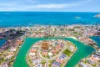 65 Lakeside Circuit, Encounter Bay, SA 5211-Image