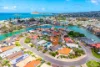 65 Lakeside Circuit, Encounter Bay, SA 5211-Image