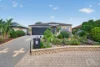 65 Lakeside Circuit, Encounter Bay, SA 5211-Image