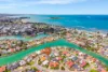65 Lakeside Circuit, Encounter Bay, SA 5211-Image