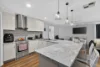 65 Lakeside Circuit, Encounter Bay, SA 5211-Image