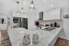 65 Lakeside Circuit, Encounter Bay, SA 5211-Image