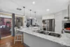 65 Lakeside Circuit, Encounter Bay, SA 5211-Image