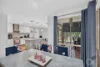 65 Lakeside Circuit, Encounter Bay, SA 5211-Image