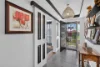 65 Lakeside Circuit, Encounter Bay, SA 5211-Image
