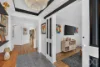 65 Lakeside Circuit, Encounter Bay, SA 5211-Image