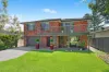 65 Lakeside Parade, The Entrance, NSW 2261