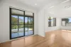 65 Lakeside Parade, The Entrance, NSW 2261-Image