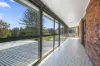 65 Lakeside Parade, The Entrance, NSW 2261-Image