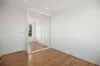 65 Lakeside Parade, The Entrance, NSW 2261-Image