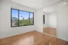 65 Lakeside Parade, The Entrance, NSW 2261-Image