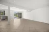 65 Lakeside Parade, The Entrance, NSW 2261-Image