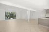 65 Lakeside Parade, The Entrance, NSW 2261-Image