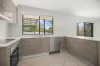 65 Lakeside Parade, The Entrance, NSW 2261-Image