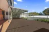 65 Lakeside Parade, The Entrance, NSW 2261-Image