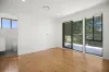 65 Lakeside Parade, The Entrance, NSW 2261-Image