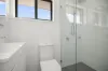 65 Lakeside Parade, The Entrance, NSW 2261-Image