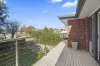 65 Lakeside Parade, The Entrance, NSW 2261-Image