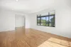 65 Lakeside Parade, The Entrance, NSW 2261-Image