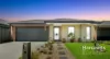 65 Lancers Drive, Harkness, Vic 3337
