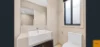 65 Lancers Drive, Harkness, Vic 3337-Image