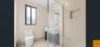 65 Lancers Drive, Harkness, Vic 3337-Image
