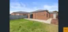 65 Lancers Drive, Harkness, Vic 3337-Image