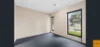 65 Lancers Drive, Harkness, Vic 3337-Image