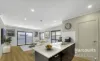 65 Lancers Drive, Harkness, Vic 3337-Image