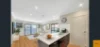 65 Lancers Drive, Harkness, Vic 3337-Image