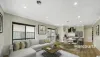 65 Lancers Drive, Harkness, Vic 3337-Image