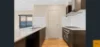 65 Lancers Drive, Harkness, Vic 3337-Image