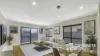 65 Lancers Drive, Harkness, Vic 3337-Image