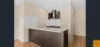65 Lancers Drive, Harkness, Vic 3337-Image