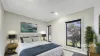 65 Lancers Drive, Harkness, Vic 3337-Image